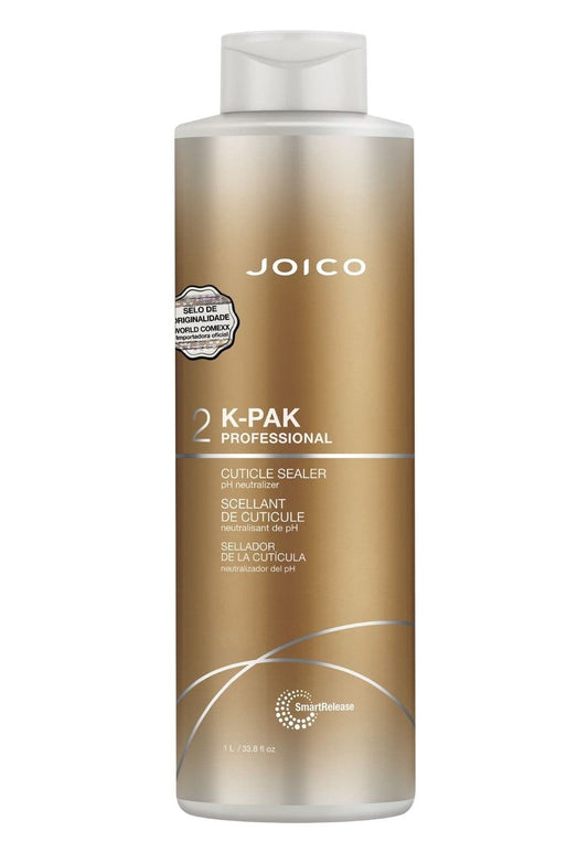 Joico K-PAK Cuticle Sealer 1000ml