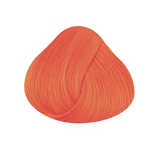 La Riche Directions Peach 100ml