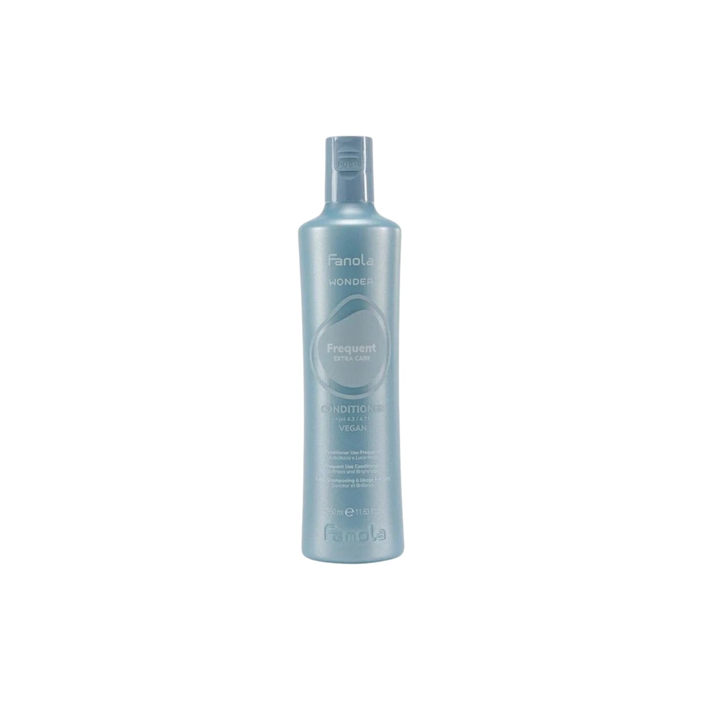 Fanola Wonder Frequent Conditioner 350ml