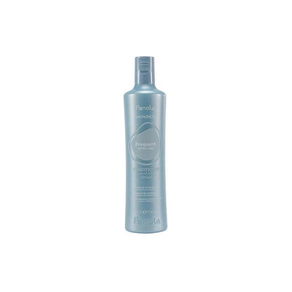 Fanola Wonder Frequent Conditioner 350ml