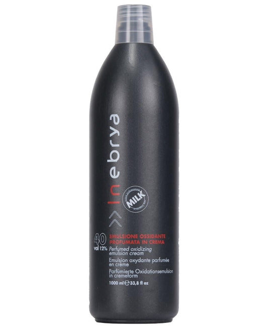 Inebrya Oxydant 40 vol 12% 1000ml