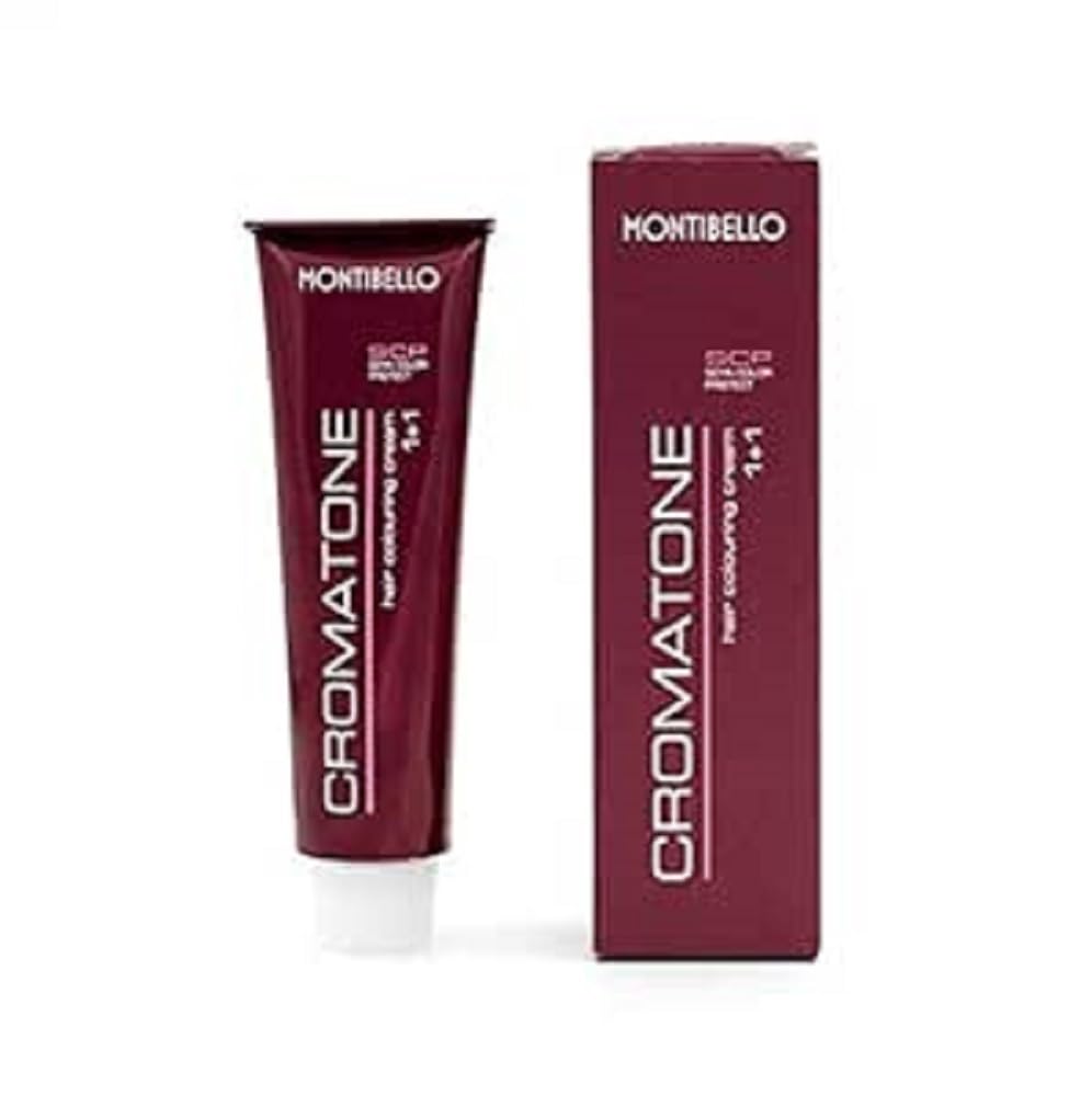 Montibello Cromatone 6.11 Farba 60ml