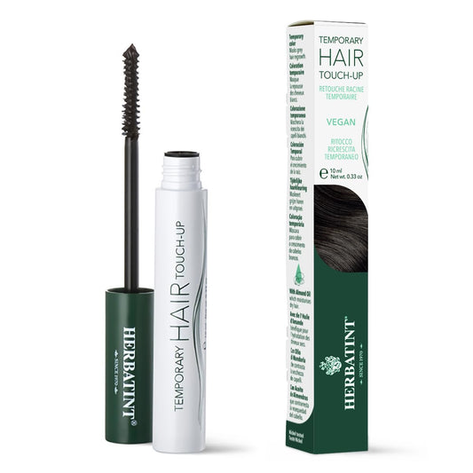 Herbatint Hair Touch Up Ciemny Kasztan 10ml