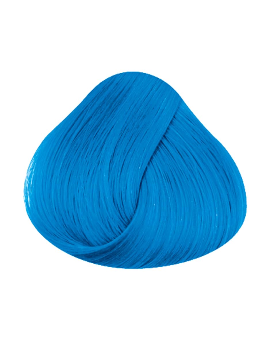La Riche Directions Lagoon Blue 100ml