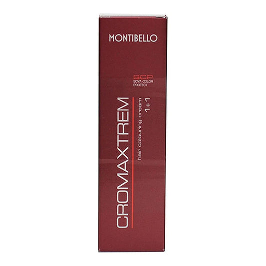 Montibello Cromaxtrem X77 Farba 60ml