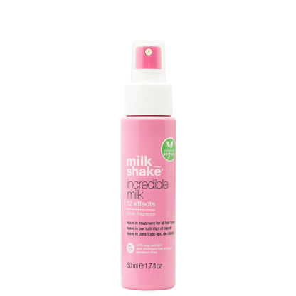 Milk Shake Incredible Milk Flower Treatment 50ml