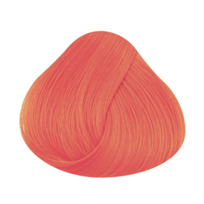 La Riche Directions Peach 100ml
