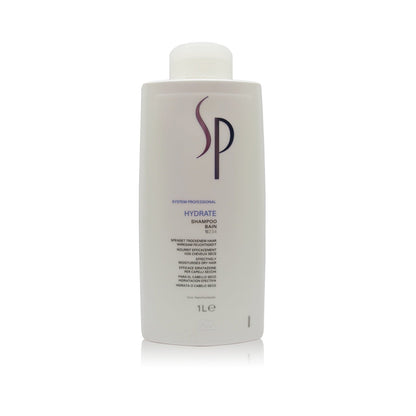 SP Hydrate Szampon 1000 ml