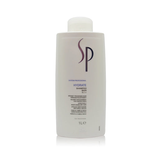 SP Hydrate Szampon 1000 ml