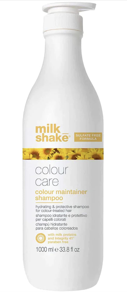 Milk Shake Color Maintainer Szampon 1000ml