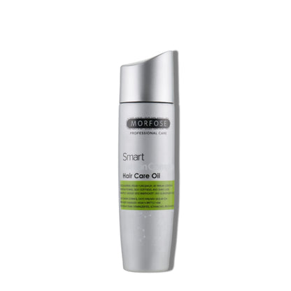 Morfose Smart Keratin Oil 100ml
