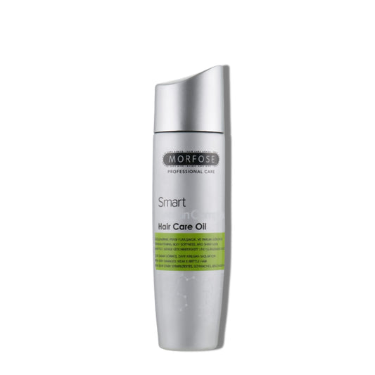 Morfose Smart Keratin Oil 100ml