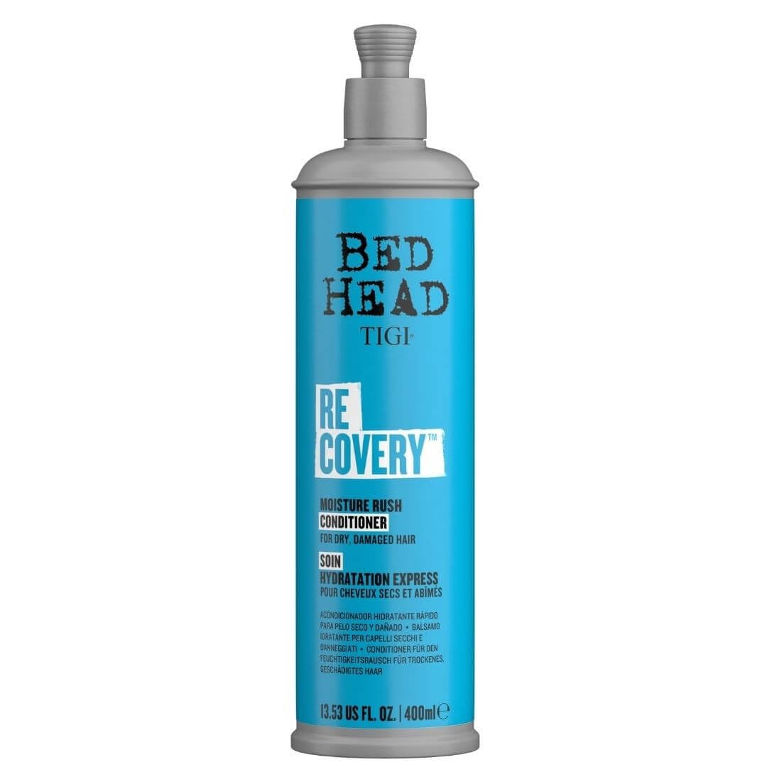 TIGI BH Salty Not Sorry Texturizing Spray 100ml