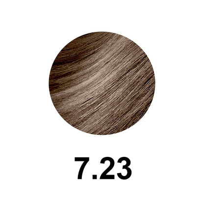 Montibello Denuee 7.23 Farba 60ml