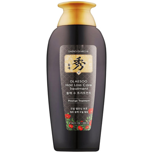 Daeng Gi Meo Ri Dlae Soo Hair Loss Treatment 250ml
