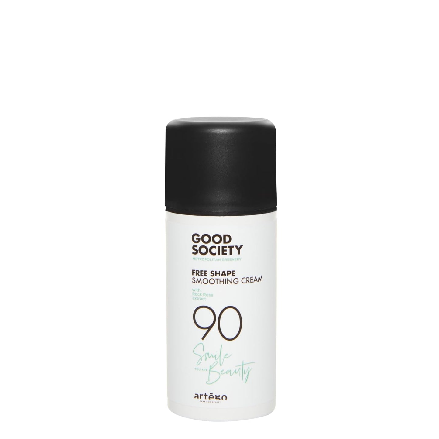 ARTEGO Good Society Free Shape 90 Smth Cream 100ml