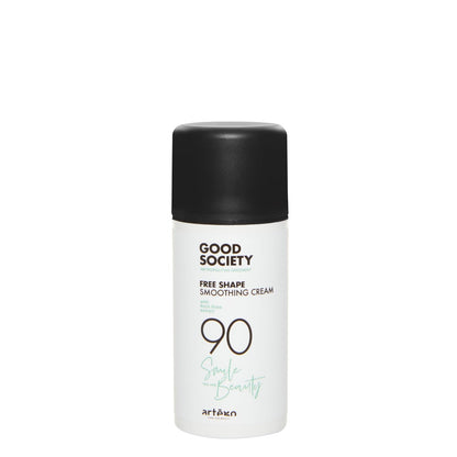 ARTEGO Good Society Free Shape 90 Smth Cream 100ml