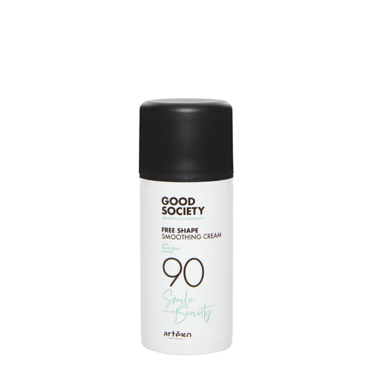 ARTEGO Good Society Free Shape 90 Smth Cream 100ml