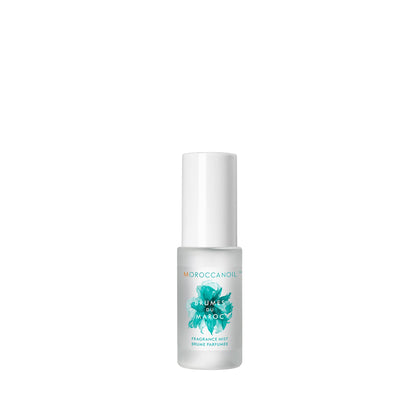 Moroccanoil Brumes du Maroc Fragrance Mist 30ml