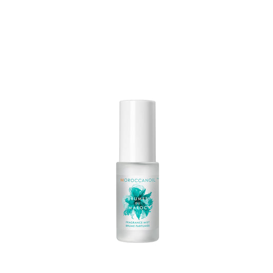 Moroccanoil Brumes du Maroc Fragrance Mist 30ml