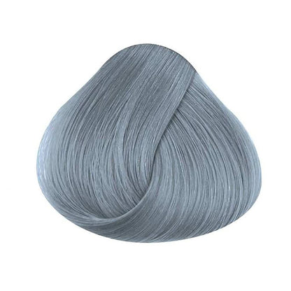 La Riche Directions Stormy Grey 100ml