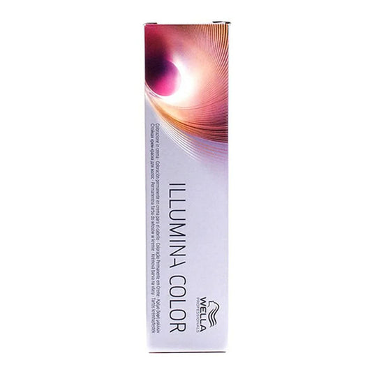 Wella Illumina Color 9/03 60ml