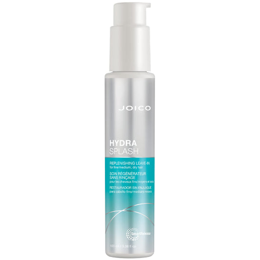 Joico Hydra Splash Replenishing Leave In Odż.100ml