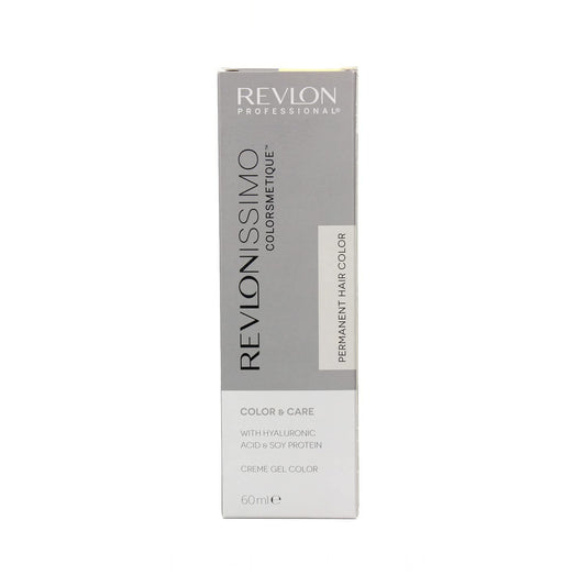 Revlon Revlonissimo Colorsmetique Farba 60ml 6.7MN