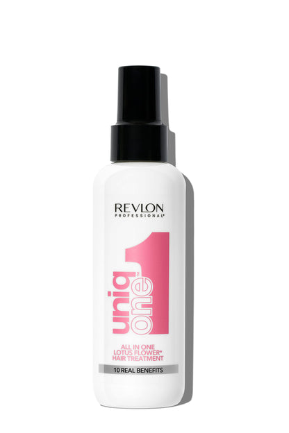 Revlon Uniq One Lotus Odżywka Spray 150 ml