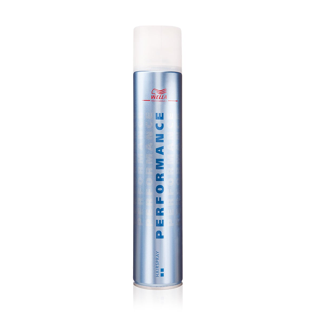 Wella Performance Mocny Spray 500 ml