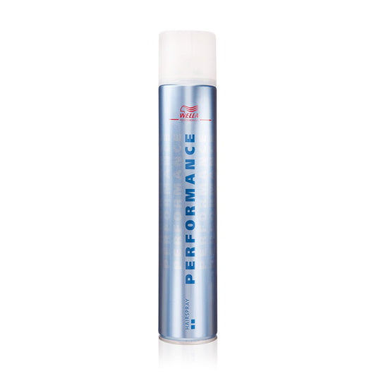 Wella Performance Mocny Spray 500 ml