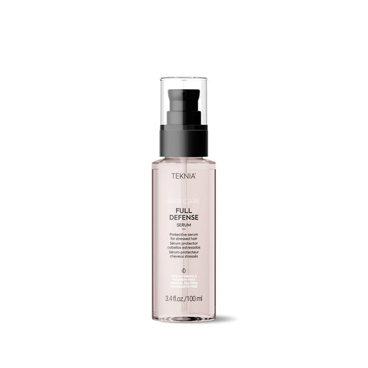 Lakme Teknia Full Defense Serum 100ml