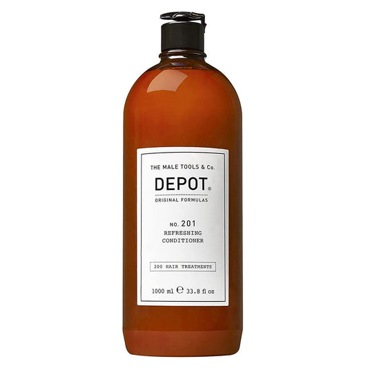Depot NO. 201 Refreshing Odżywka 1000ml