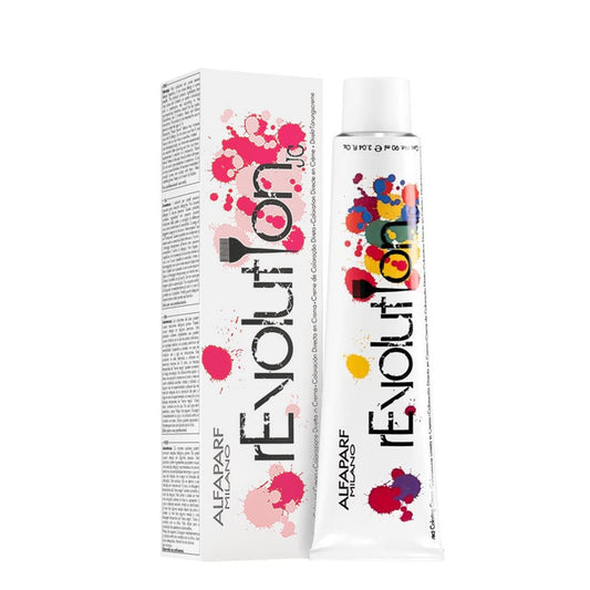Alfaparf AP Revolution Pink 90ml