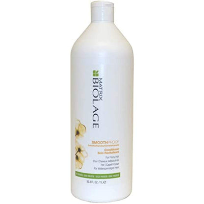 Schwarzkopf Blondme Nourishing Conditioner 1000ml