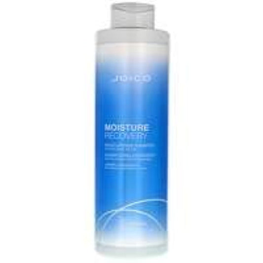 Joico Moisture Recovery Szampon 1000ml