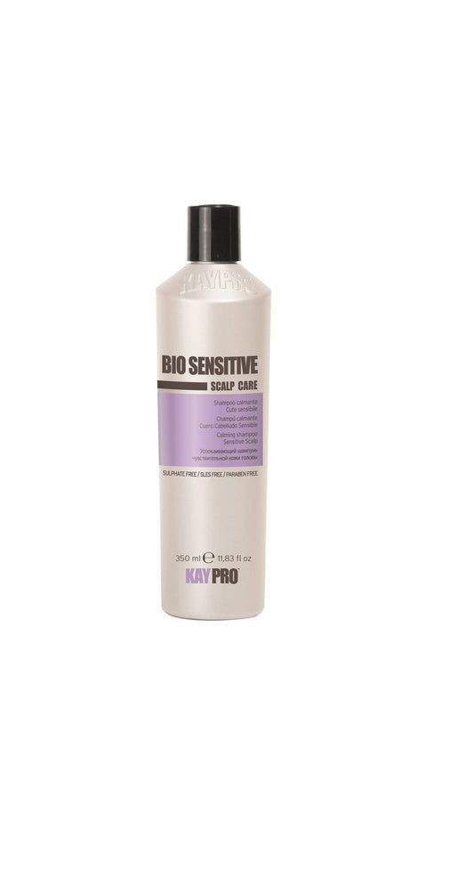 KayPro Bio Sensitive Calming Szampon 350ml