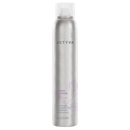 Kemon Actyva Colore Brillante Spray 200ml
