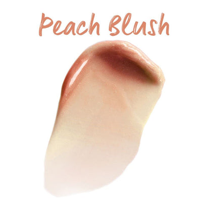 Wella Color Fresh Peach Maska 150ml