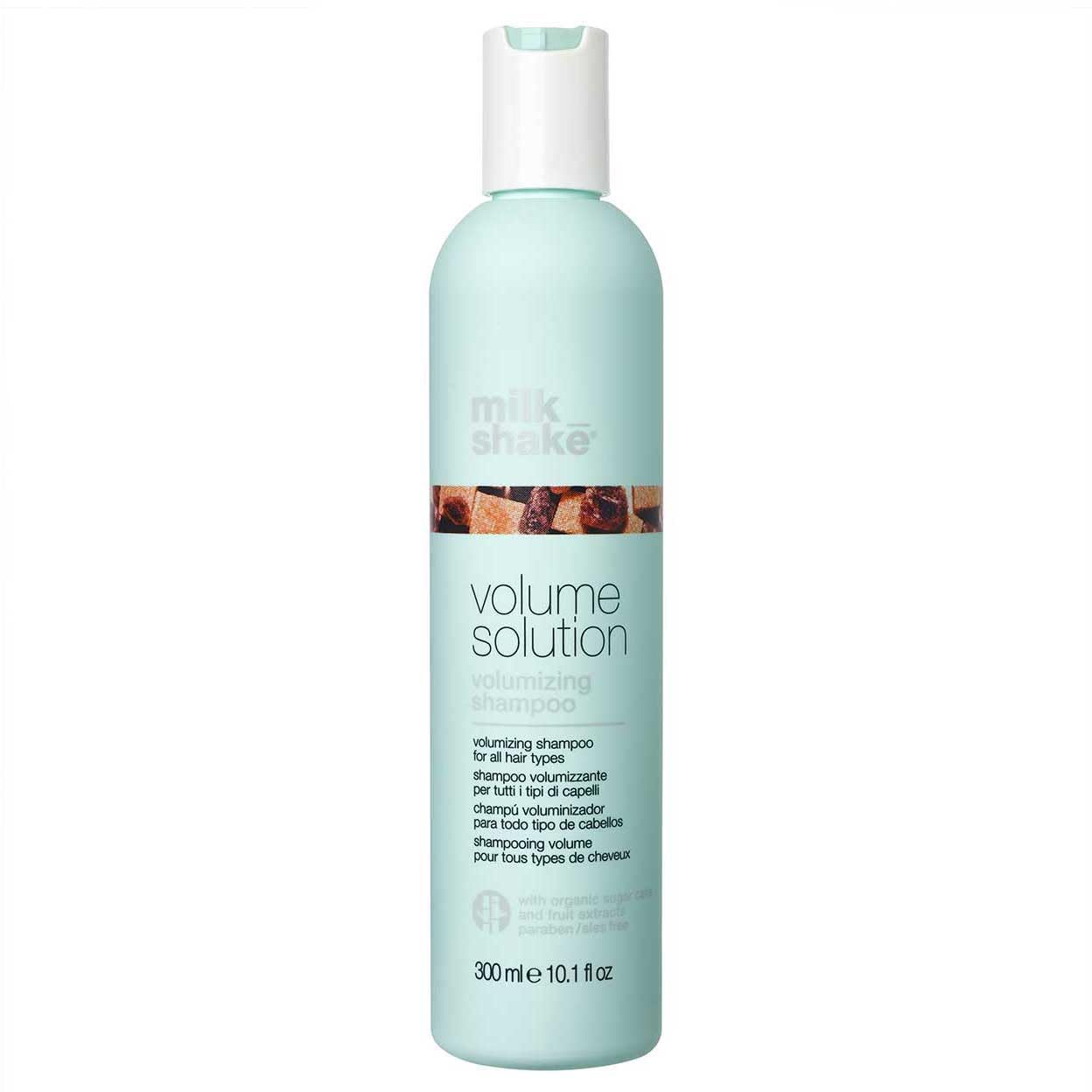 Milk Shake Volumizing Szampon 300ml