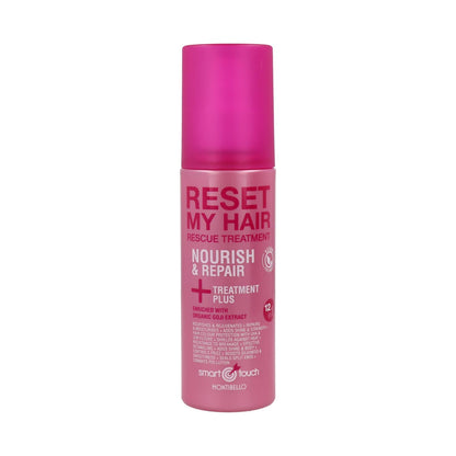 Montibello Smart Touch Reset My Hair 12in1 150ml