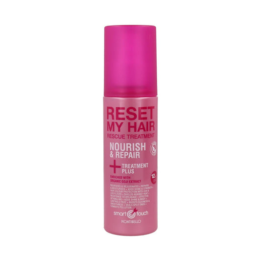 Montibello Smart Touch Reset My Hair 12in1 150ml