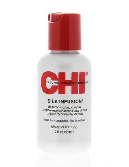 CHI Infra Silk Infusion Serum 59ml