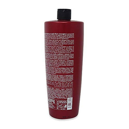 Fanola Botolife Szampon 1000 ml