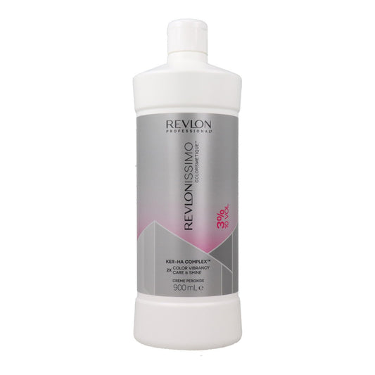 Revlon Revlonissimo Oxydant 3% 10VOL 900ml