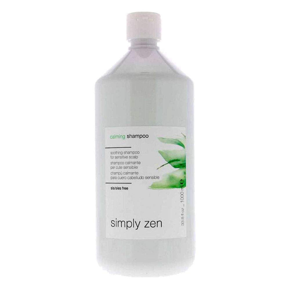 Milk Shake Simply Zen Calming Shampoo 1000ml