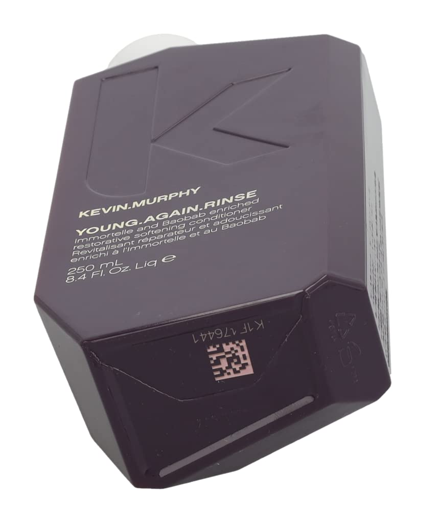 Kevin Murphy Young Again Rinse Conditioner 250ml