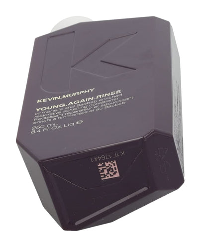 Kevin Murphy Young Again Rinse Conditioner 250ml