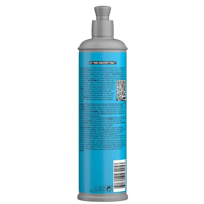 TIGI BH Salty Not Sorry Texturizing Spray 100ml