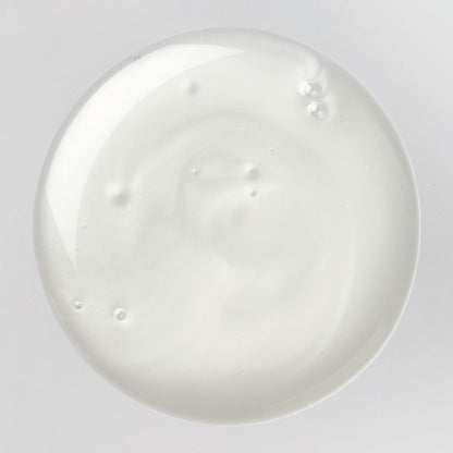 Londa Color Radiance Szampon 250ml